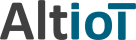AltIoT