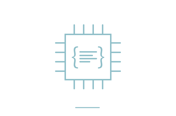 Développement firmware
