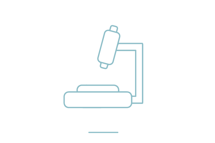Prototypage & Validation